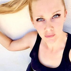 Meet your Posher, Cassie